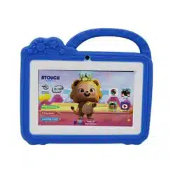 ATOUCH Kids Tablet Q40 and Q41